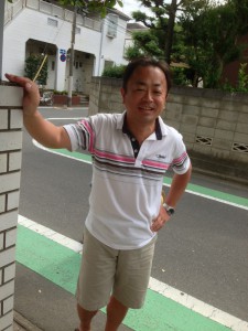 130527水野さん