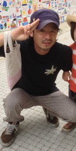 130528大森さん