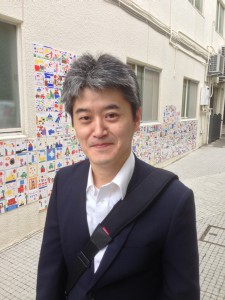 130530鮎川さん