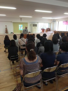 130604講演会１