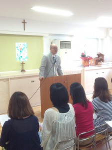 130604講演会２