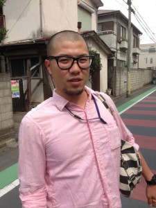 130606太田さん