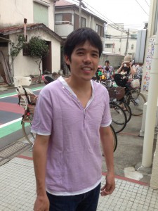 130607高嶋さん