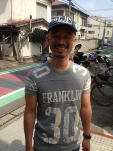 130618石原さん