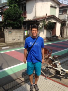 130618長尾さん