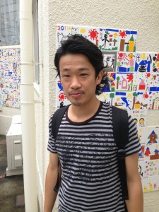 130620直林さん