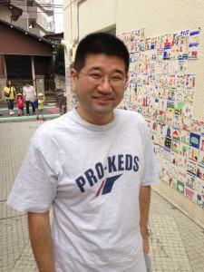 130628兒島さん
