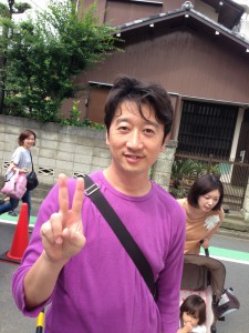 130628葭井さん