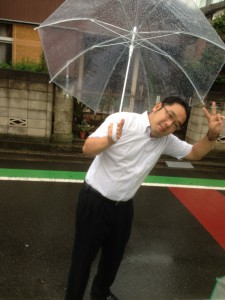 130905北尾さん