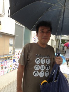 130905斉藤さん