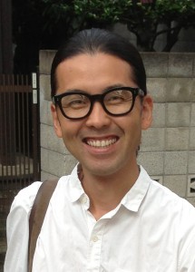 130911内野さん