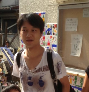 130913関野さん