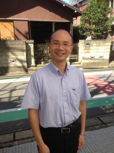 130917三嘴さん