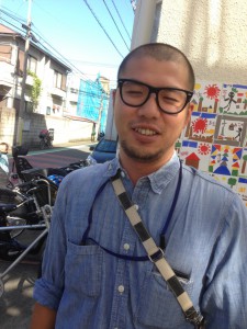 130918太田さん