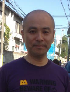 130920熊谷さん