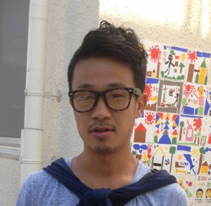 130920直林さん
