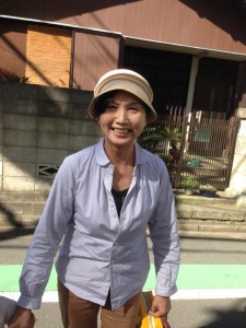 130927おばあちゃん