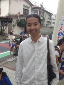 131007内野さん