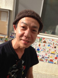 131008木下さん