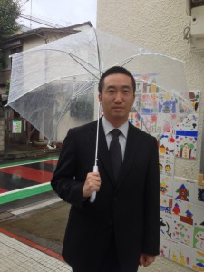131025向田さん