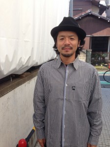 131031大森さん
