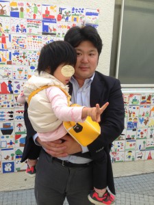 131031高畑さん