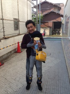 131105安斎さん