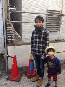 131105牧野内さん