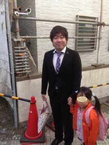131105鎌田さん