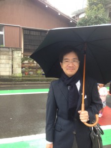 131107吉田さん