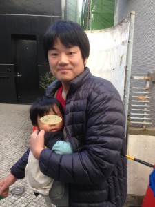 131108安田さん
