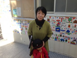 131113おばあちゃん01