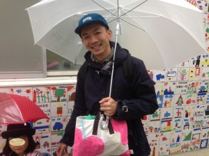 131115おじさん01