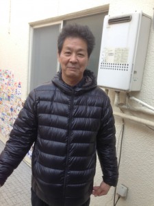 131118おじいちゃん01