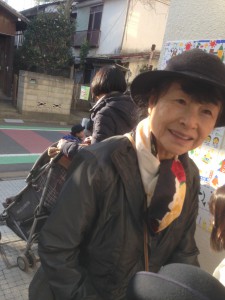 131118おばあちゃん01