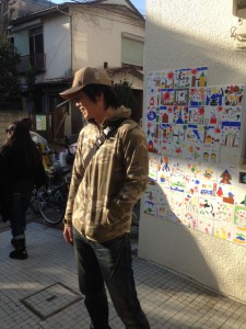 131118お父さん01