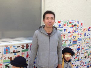 131120鈴木さん