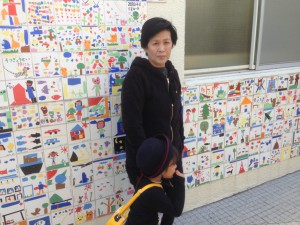 131122おばあちゃん01