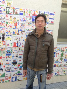131122鈴木さん