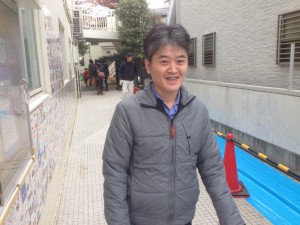 131125鮎川さん