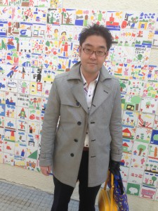 131203香月さん