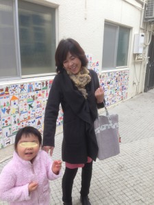 131209おばあちゃん01
