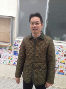 131211船田さん