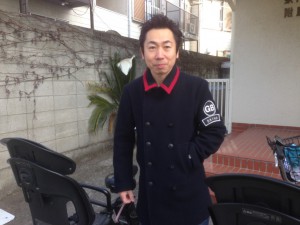 140110大川原さん