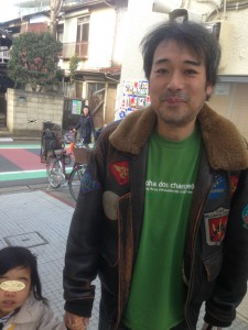 140110斎藤さん