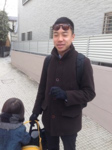 140114上田さん