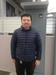140114茂さん