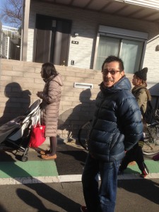 140114西川さん