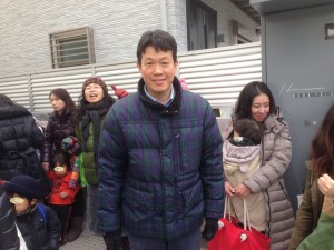 140114長尾さん