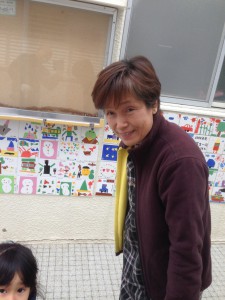 140115おばあちゃん01